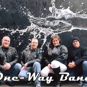 Meet your Posher, Vicky